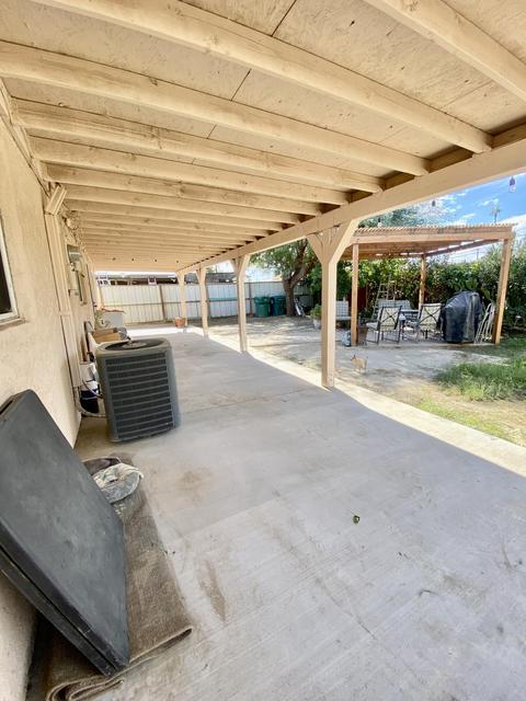 43595 Arabia St, Indio, CA 92201 photo 11