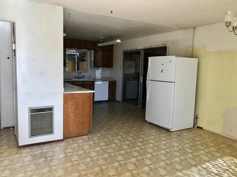1950 N Cambria, Landers, CA 92285 photo 7