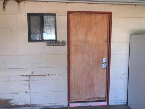 1950 N Cambria, Landers, CA 92285 photo 19
