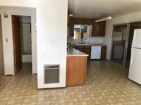 1950 N Cambria, Landers, CA 92285 photo 6