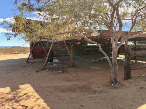 1950 N Cambria, Landers, CA 92285 photo 24