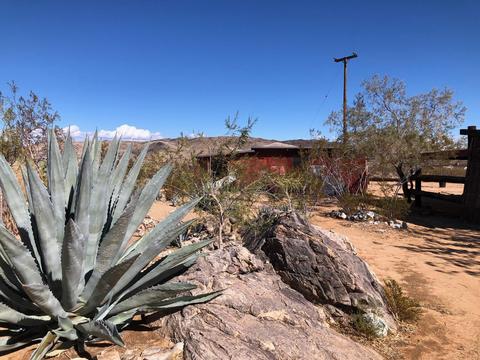 1950 N Cambria, Landers, CA 92285 photo 21