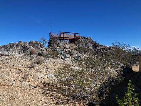 1950 N Cambria, Landers, CA 92285 photo 32