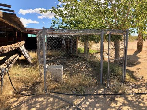 1950 N Cambria, Landers, CA 92285 photo 23