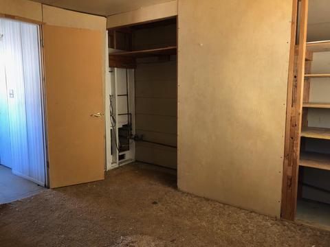 1950 N Cambria, Landers, CA 92285 photo 17
