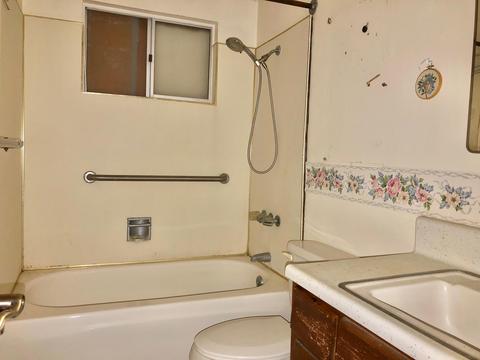 1950 N Cambria, Landers, CA 92285 photo 10