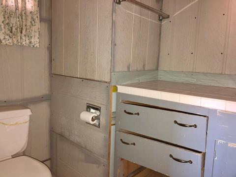 1950 N Cambria, Landers, CA 92285 photo 15