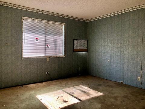 1950 N Cambria, Landers, CA 92285 photo 12