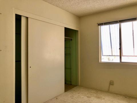 1950 N Cambria, Landers, CA 92285 photo 11