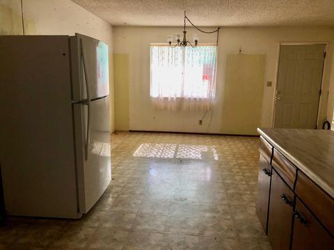 1950 N Cambria, Landers, CA 92285 photo 9