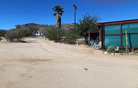 1950 N Cambria, Landers, CA 92285 photo 28