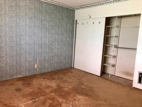 1950 N Cambria, Landers, CA 92285 photo 13