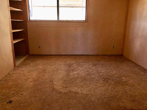 1950 N Cambria, Landers, CA 92285 photo 16