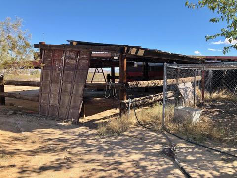 1950 N Cambria, Landers, CA 92285 photo 22