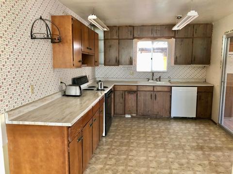 1950 N Cambria, Landers, CA 92285 photo 8
