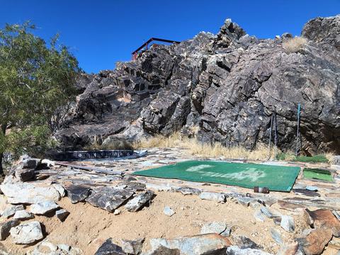 1950 N Cambria, Landers, CA 92285 photo 20
