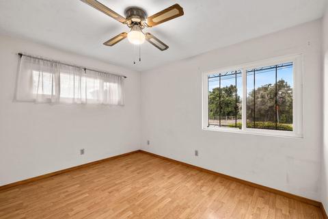 2428 Highland Rd, Upland, CA 91784 photo 28