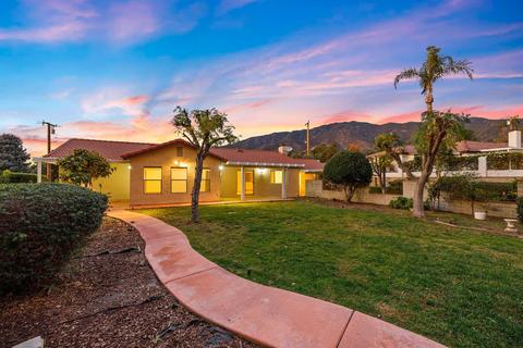 2428 Highland Rd, Upland, CA 91784 photo 32