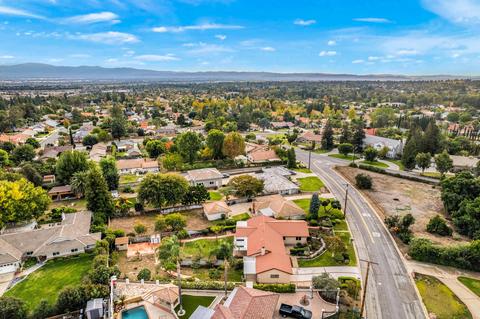 2428 Highland Rd, Upland, CA 91784 photo 44