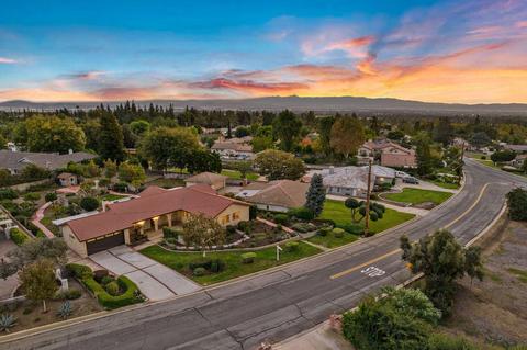 2428 Highland Rd, Upland, CA 91784 photo 3