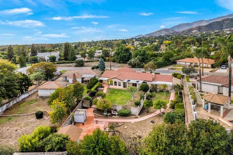 2428 Highland Rd, Upland, CA 91784 photo 43