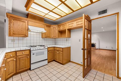 2428 Highland Rd, Upland, CA 91784 photo 13