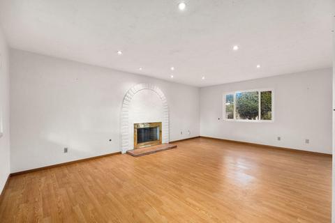 2428 Highland Rd, Upland, CA 91784 photo 6