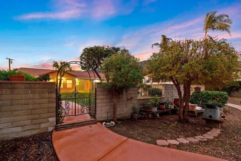 2428 Highland Rd, Upland, CA 91784 photo 35