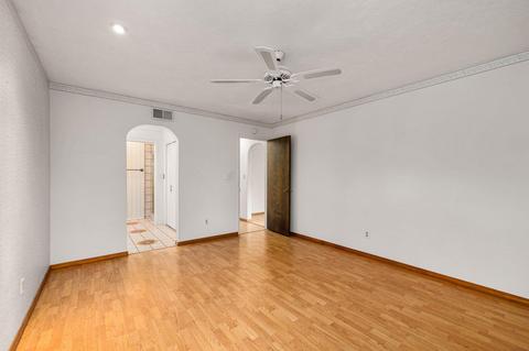2428 Highland Rd, Upland, CA 91784 photo 22