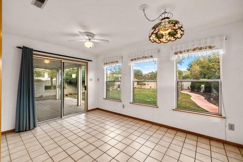 2428 Highland Rd, Upland, CA 91784 photo 20