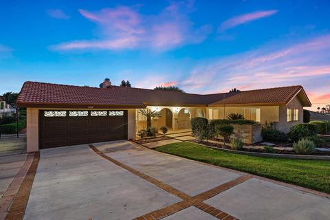 2428 Highland Rd, Upland, CA 91784 photo 2