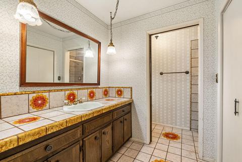 2428 Highland Rd, Upland, CA 91784 photo 24