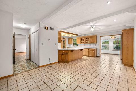 2428 Highland Rd, Upland, CA 91784 photo 17