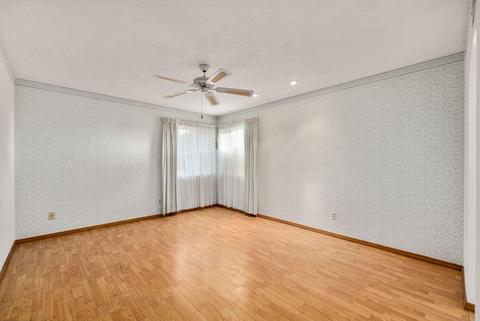 2428 Highland Rd, Upland, CA 91784 photo 21