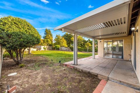 2428 Highland Rd, Upland, CA 91784 photo 34