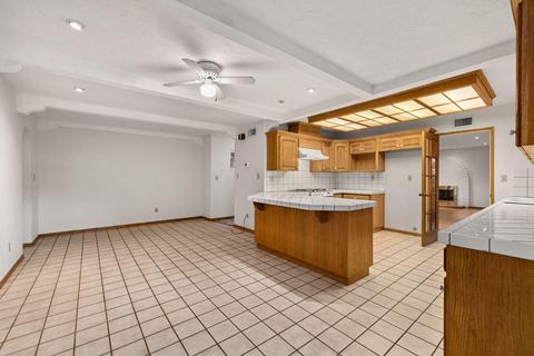 2428 Highland Rd, Upland, CA 91784 photo 15