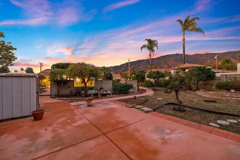 2428 Highland Rd, Upland, CA 91784 photo 39
