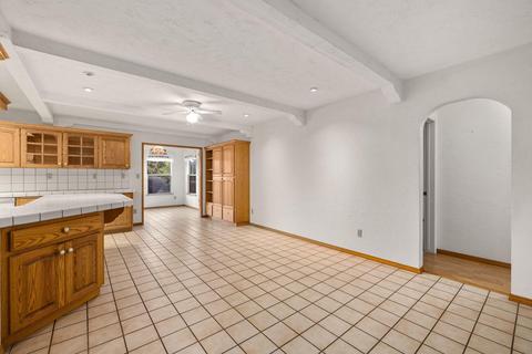 2428 Highland Rd, Upland, CA 91784 photo 16