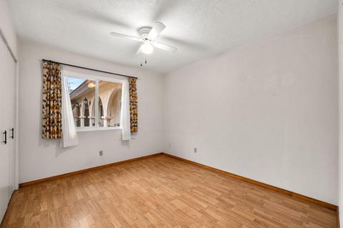 2428 Highland Rd, Upland, CA 91784 photo 29