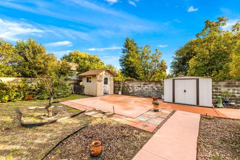 2428 Highland Rd, Upland, CA 91784 photo 37