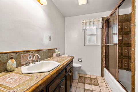 2428 Highland Rd, Upland, CA 91784 photo 27