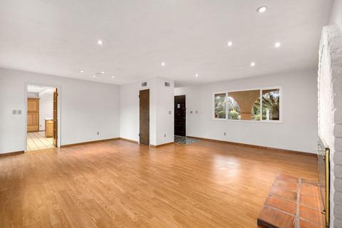 2428 Highland Rd, Upland, CA 91784 photo 10