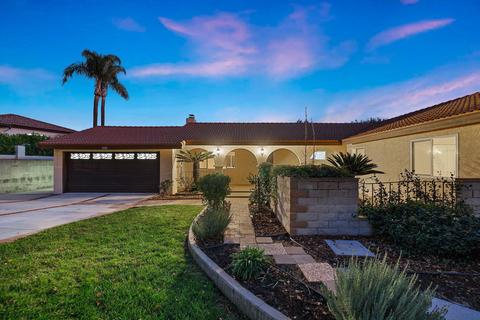 2428 Highland Rd, Upland, CA 91784 photo 4