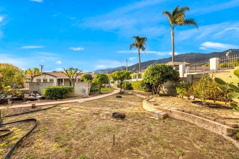 2428 Highland Rd, Upland, CA 91784 photo 38
