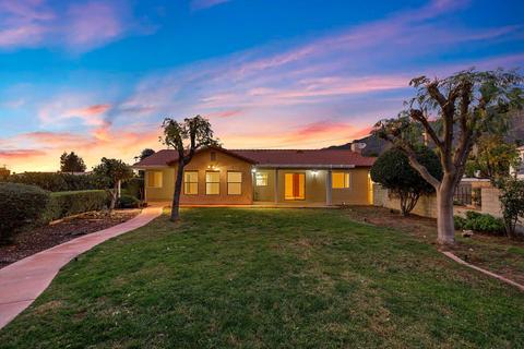 2428 Highland Rd, Upland, CA 91784 photo 31