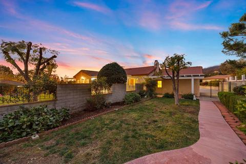 2428 Highland Rd, Upland, CA 91784 photo 36