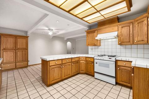 2428 Highland Rd, Upland, CA 91784 photo 14
