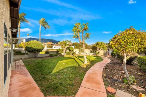 2428 Highland Rd, Upland, CA 91784 photo 33