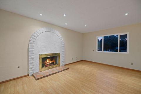 2428 Highland Rd, Upland, CA 91784 photo 8