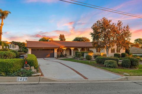 2428 Highland Rd, Upland, CA 91784 photo 40